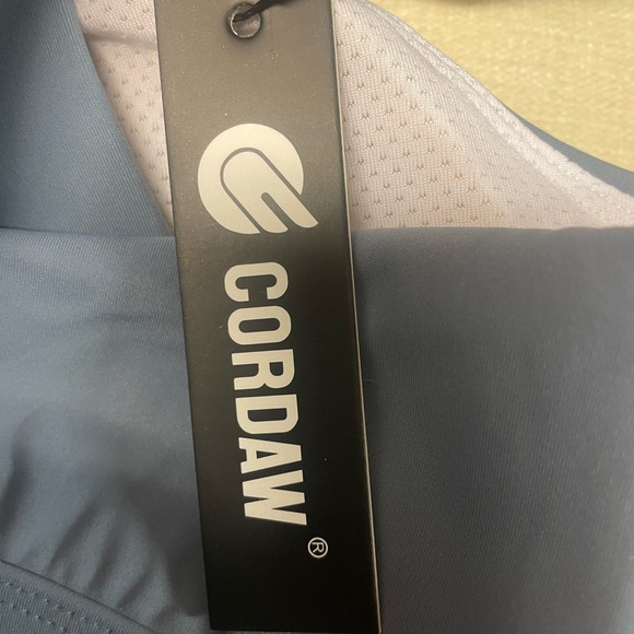 Sports/Workout Bra “Cordaw”, size: S - Picture 8 of 11